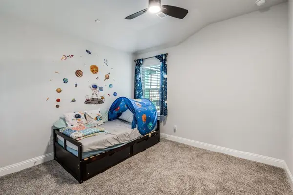 825 Heart Reef Road, Plano, TX 75075