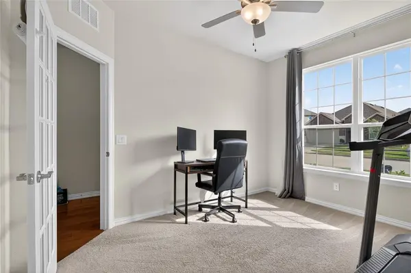 6049 Iron Creek Road, Fort Worth, TX 76137