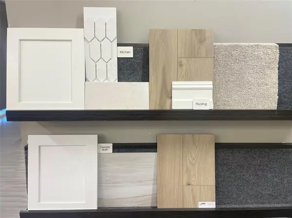 1217 Boyd Street, Aubrey, TX 76227