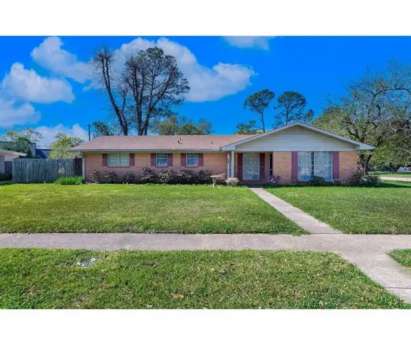 301 Wayne Drive, Shreveport, LA 71105