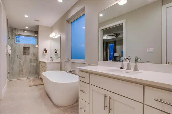 5712 Kenwood Avenue, Dallas, TX 75206