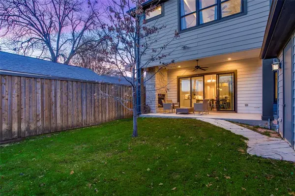 5712 Kenwood Avenue, Dallas, TX 75206