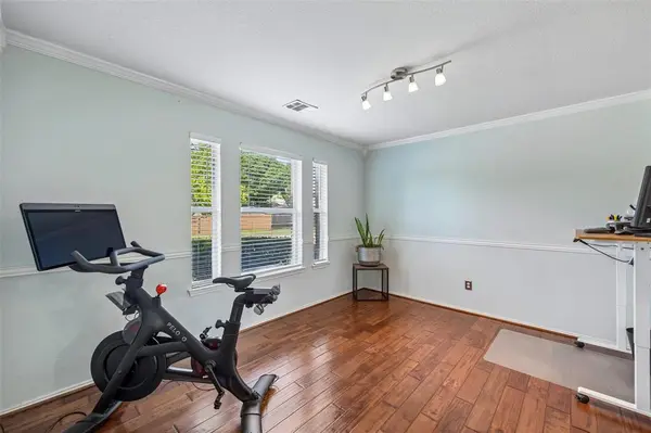 2807 Nandina Street, Mckinney, TX 75071