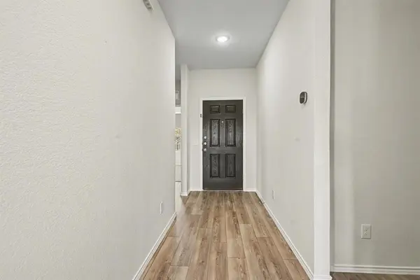 1128 Timberhurst Trail, Fort Worth, TX 76131