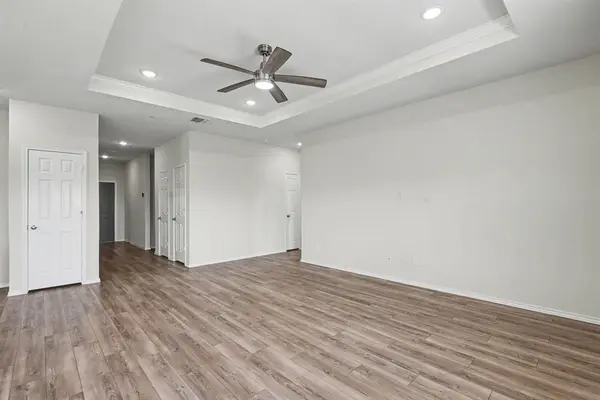 1128 Timberhurst Trail, Fort Worth, TX 76131