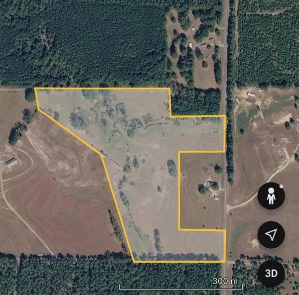 W-1 West Cliff Keen Road, Minden, LA 71055