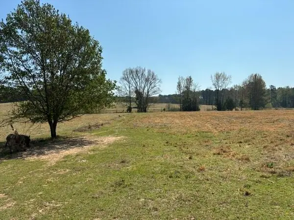 W-1 West Cliff Keen Road, Minden, LA 71055