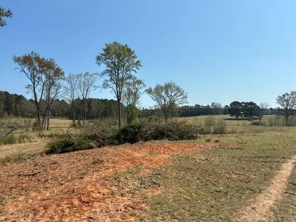 W-1 West Cliff Keen Road, Minden, LA 71055