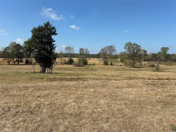 W-1 West Cliff Keen Road, Minden, LA 71055