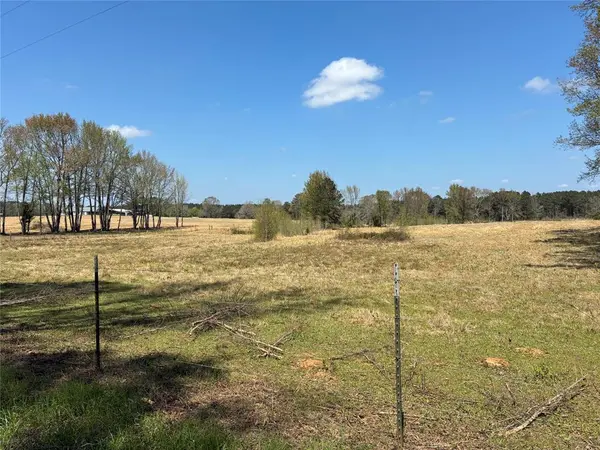 W-1 West Cliff Keen Road, Minden, LA 71055