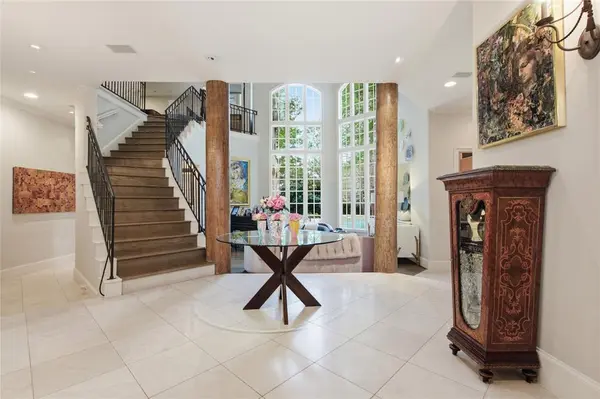 6230 Woodland Drive, Dallas, TX 75225