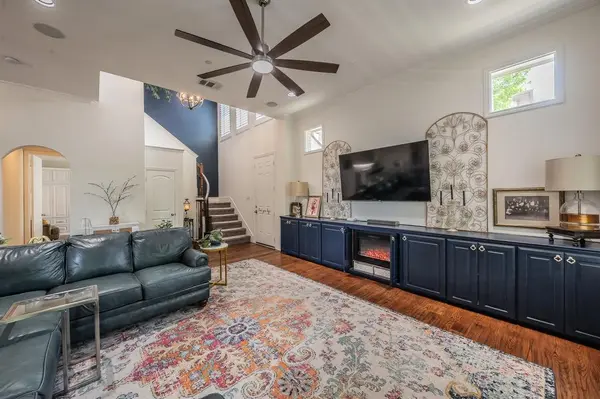 Address Not Disclosed