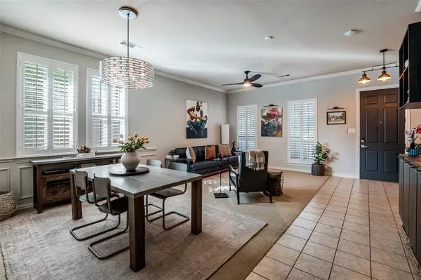 3820 Morning Dove, Carrollton, TX 75007