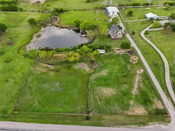 14150 Chaparral Lane, Roanoke, TX 76262