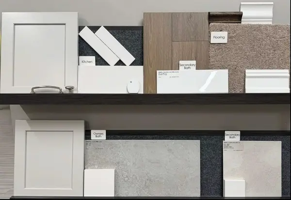 11136 Carham Street, Fort Worth, TX 76052