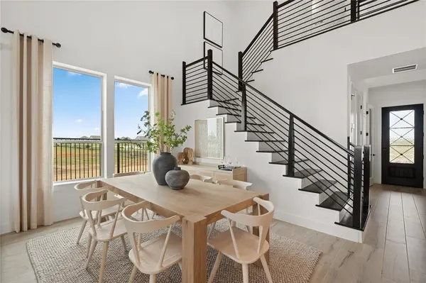 11136 Carham Street, Fort Worth, TX 76052