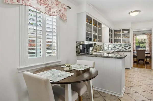 8446 Sweetwood Drive, Dallas, TX 75228