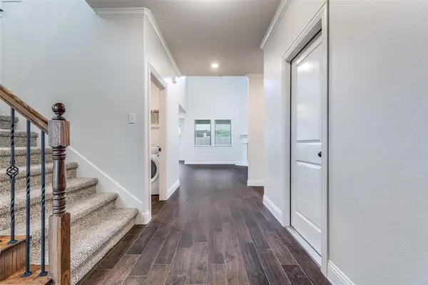 10909 Brownwood Place, Mckinney, TX 75071