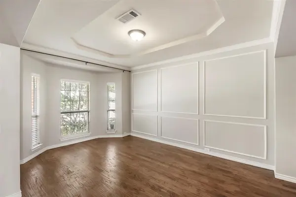 11668 Beeville Drive, Frisco, TX 75035