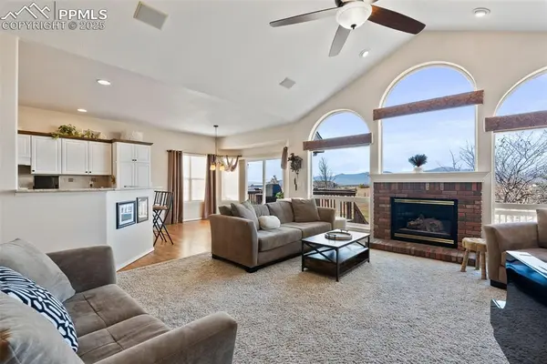 10295 Accipiter DR, Peyton, CO 80831