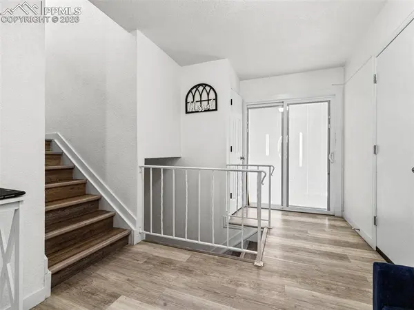 225 Fairfax ST, Colorado Springs, CO 80911