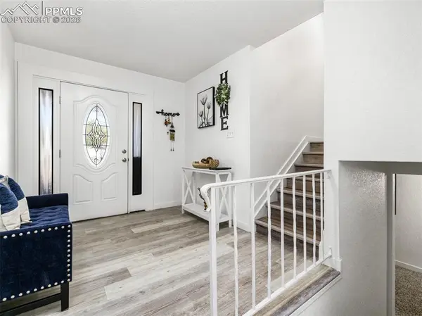 225 Fairfax ST, Colorado Springs, CO 80911