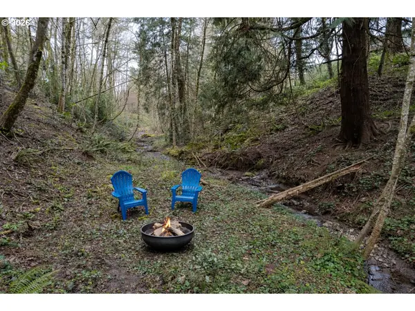 1880 SW HEINEY RD, Gresham, OR 97080