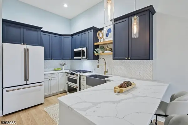 186 Walnut St #114, Bloomfield Twp., NJ 07003