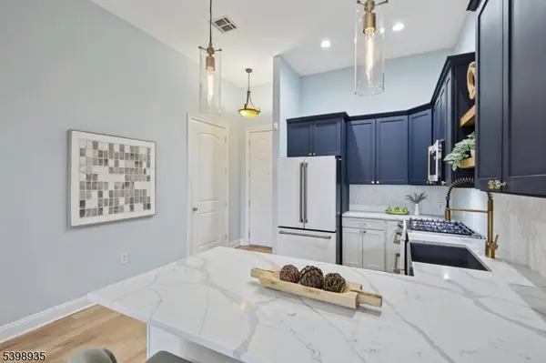 186 Walnut St #114, Bloomfield Twp., NJ 07003