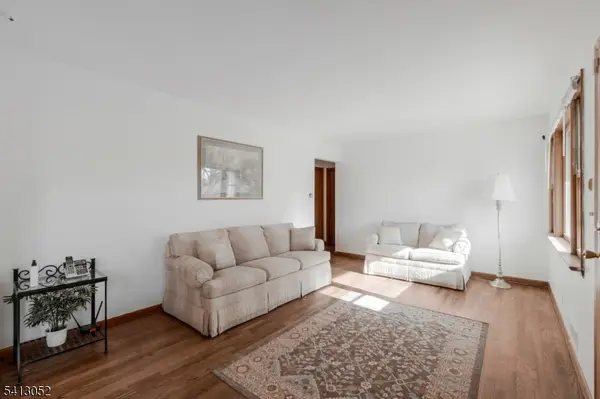 1604 Brunella Ave, Piscataway Twp., NJ 08854