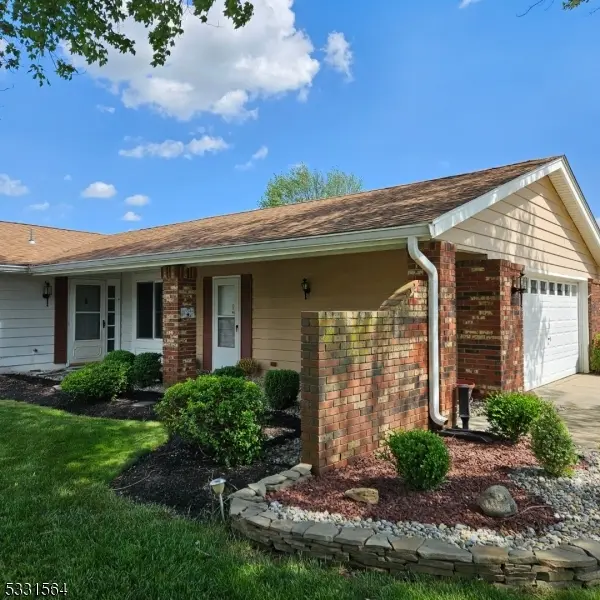 187A Newport Rd, Monroe Twp., NJ 08831