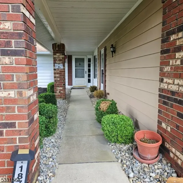 187A Newport Rd, Monroe Twp., NJ 08831