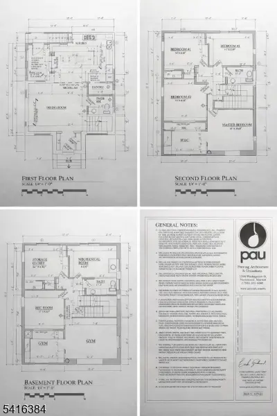 Address not disclosed, West New York Town, NJ 07093