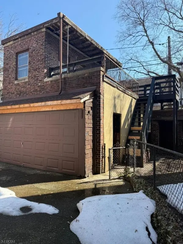 Address not disclosed, West New York Town, NJ 07093