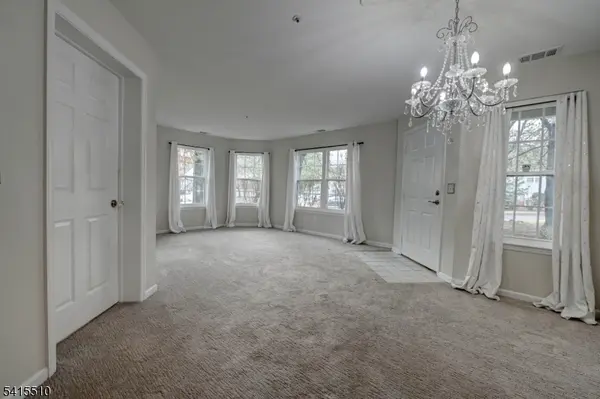 6014 Tudor Dr #6014, Pequannock Twp., NJ 07444