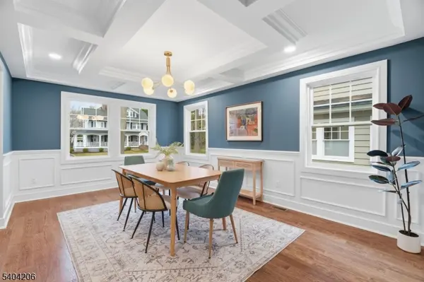 14 Marion Rd, Montclair Twp., NJ 07043