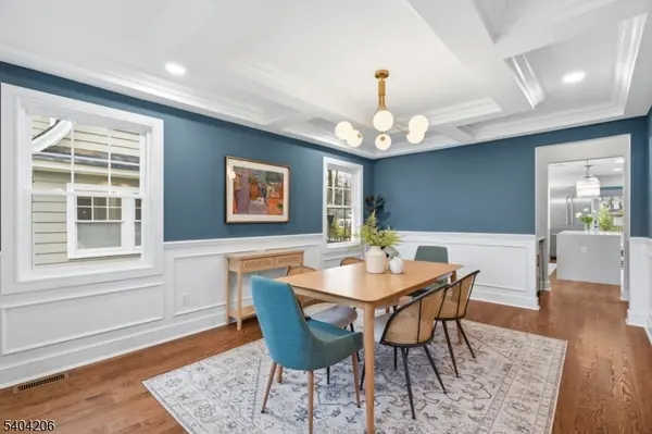 14 Marion Rd, Montclair Twp., NJ 07043