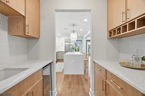 14 Marion Rd, Montclair Twp., NJ 07043