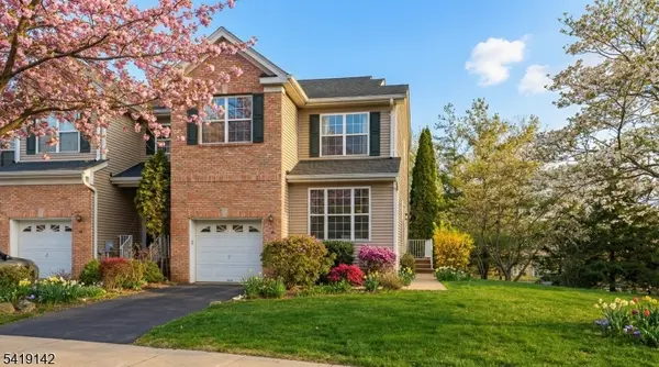 81 Truman Ave, Montgomery Twp., NJ 08540