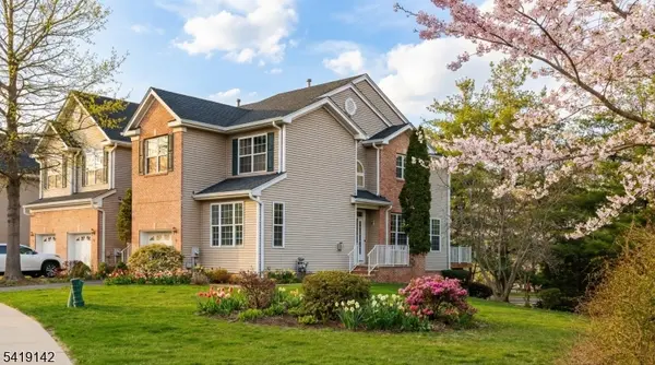 81 Truman Ave, Montgomery Twp., NJ 08540