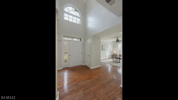 81 Truman Ave, Montgomery Twp., NJ 08540