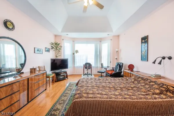 9 Cliff Rd #D3, Woodland Park, NJ 07424