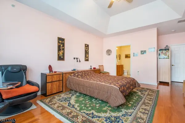 9 Cliff Rd #D3, Woodland Park, NJ 07424