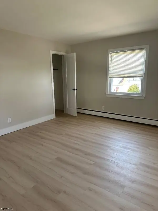 78-80 Burnett Ave #80B, Maplewood Twp., NJ 07040