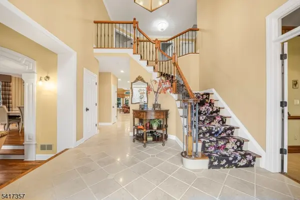 47 Abbott Road, Montville Twp., NJ 07045