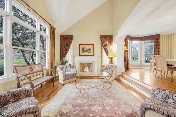 47 Abbott Road, Montville Twp., NJ 07045