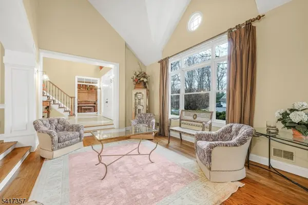 47 Abbott Road, Montville Twp., NJ 07045