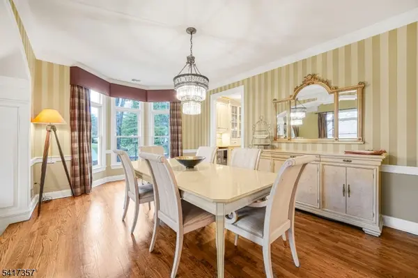 47 Abbott Road, Montville Twp., NJ 07045