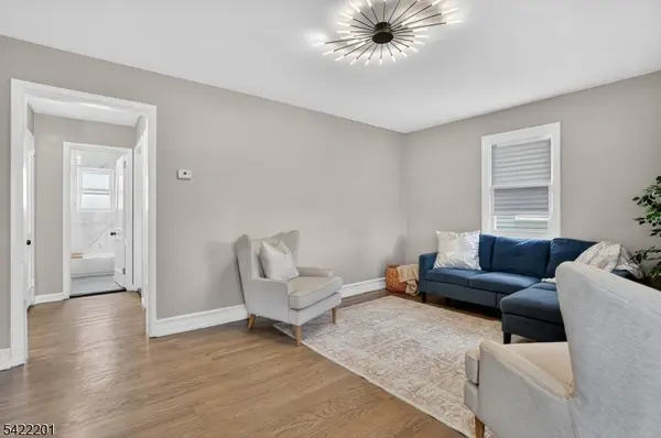 1614 Mildred Ave, Linden City, NJ 07036