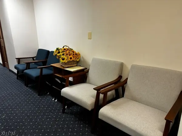 10 Fairmount Ave, Chatham Boro, NJ 07928